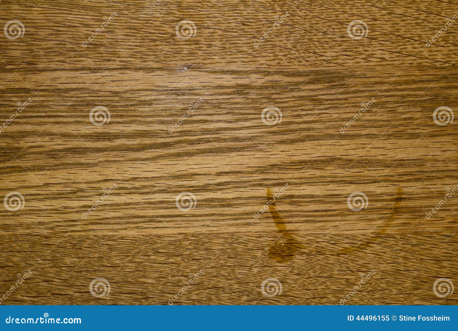 Coffee Stain on Wood stock image. Image of design, dirty 44496155