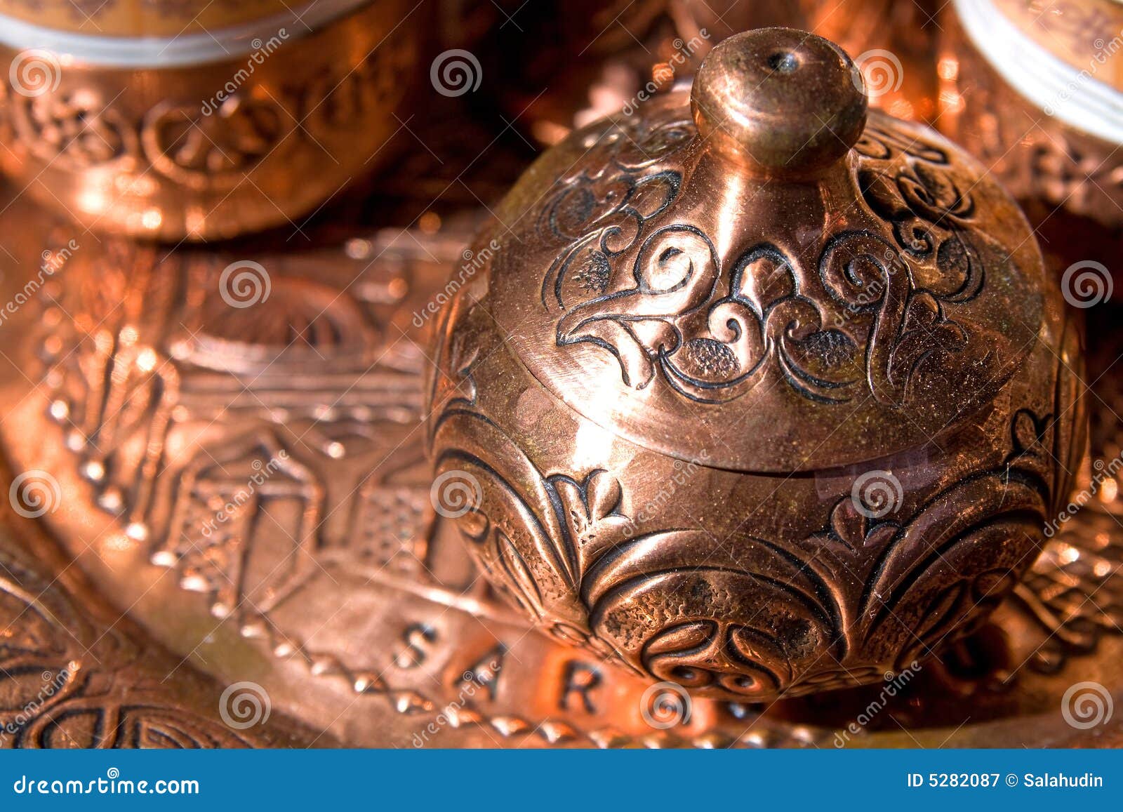 coffee-sugar-pot-5282087.jpg coffee-sugar-pot-5282087.jpg