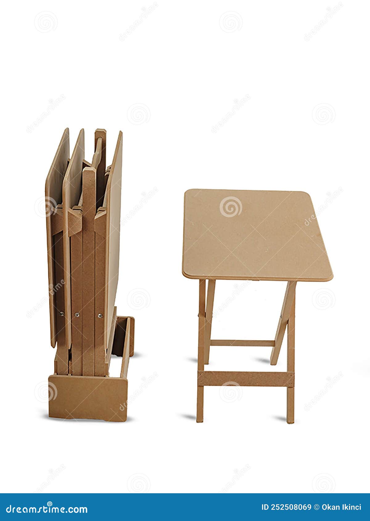 Coffee table stock image. Image of coffee, footwear 252508069