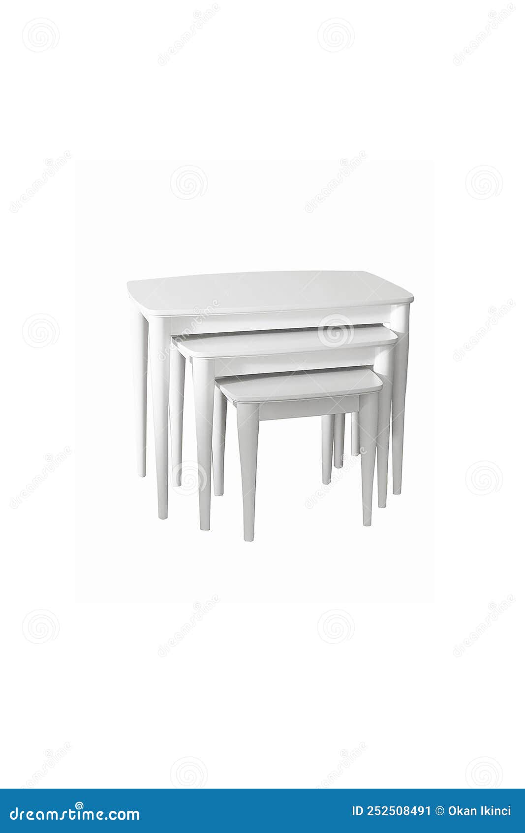 Coffee table stock image. Image of couch, furniture 252508491