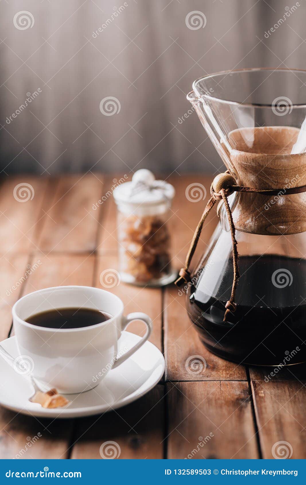 Coffee tabletop scene stock image. Image of beautiful 132589503