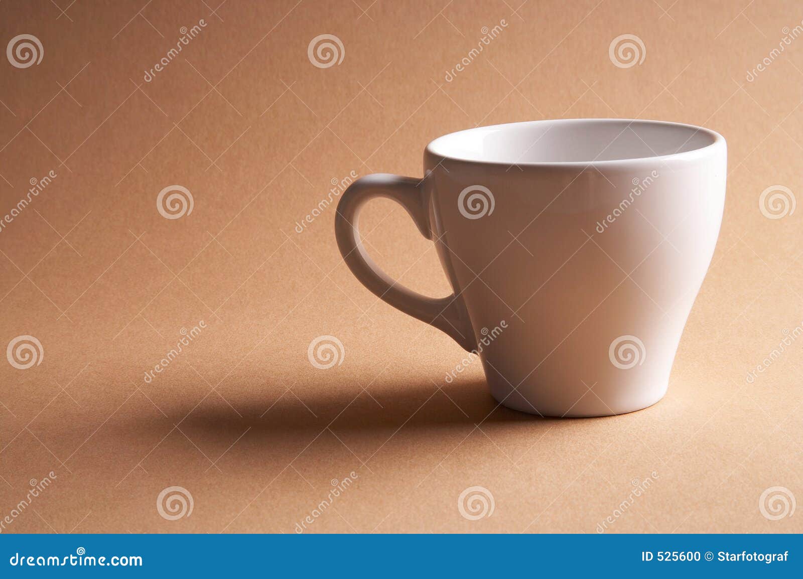 coffee time - kaffeezeit
