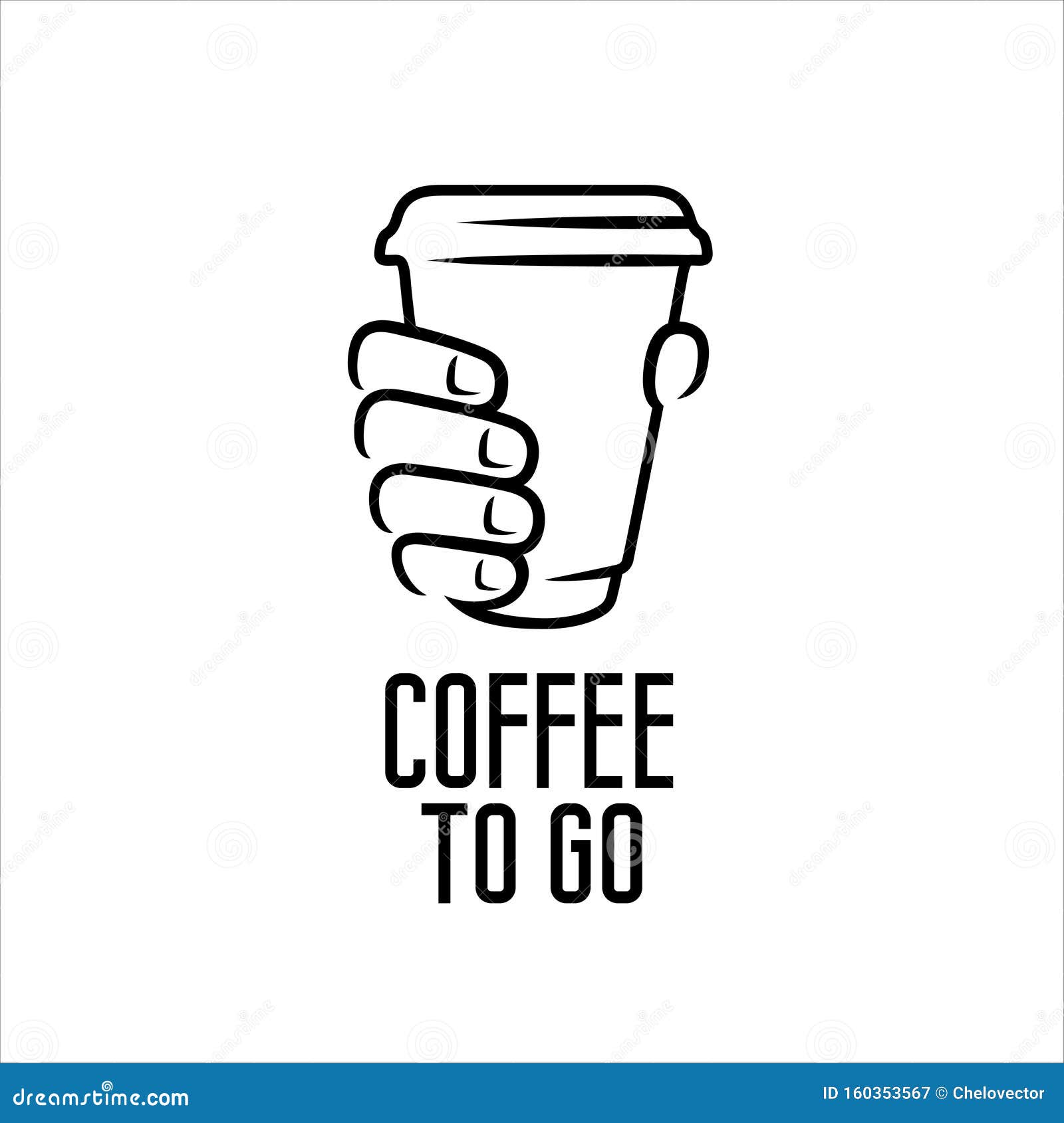 Стакан Coffee to go вектор. Coffee to go логотип. Coffee to go надпись. Кофе с собой.