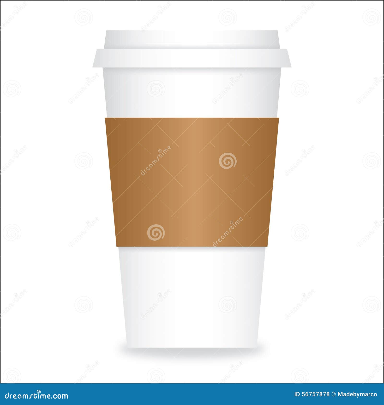 Coffee Cup To Go Paper Coffee Cup To Go Paper