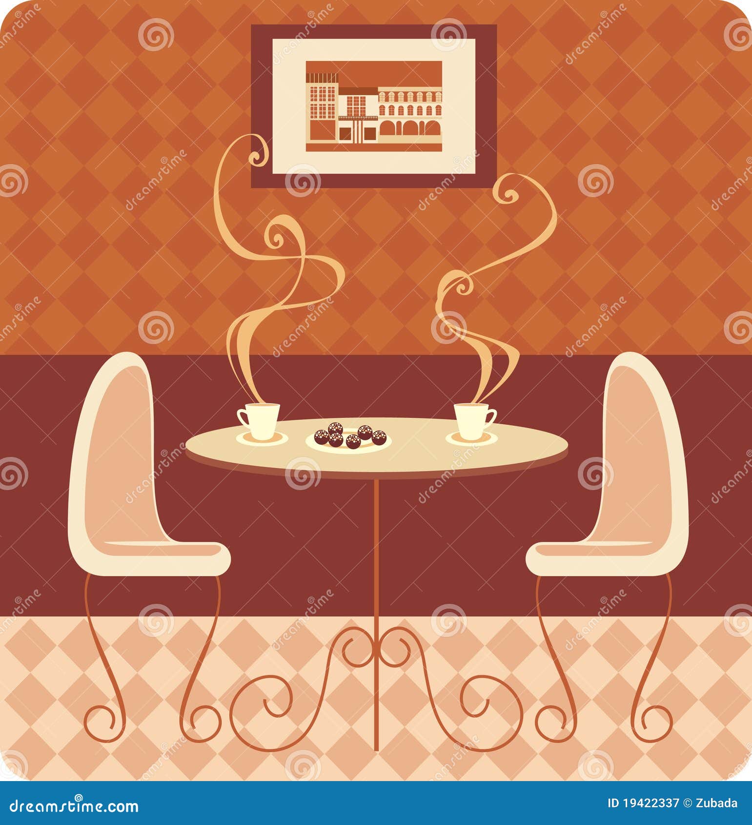 My Image 15
