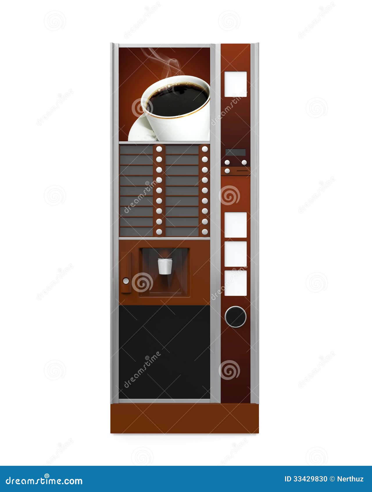 https://thumbs.dreamstime.com/z/coffee-vending-machine-isolated-white-background-d-render-33429830.jpg