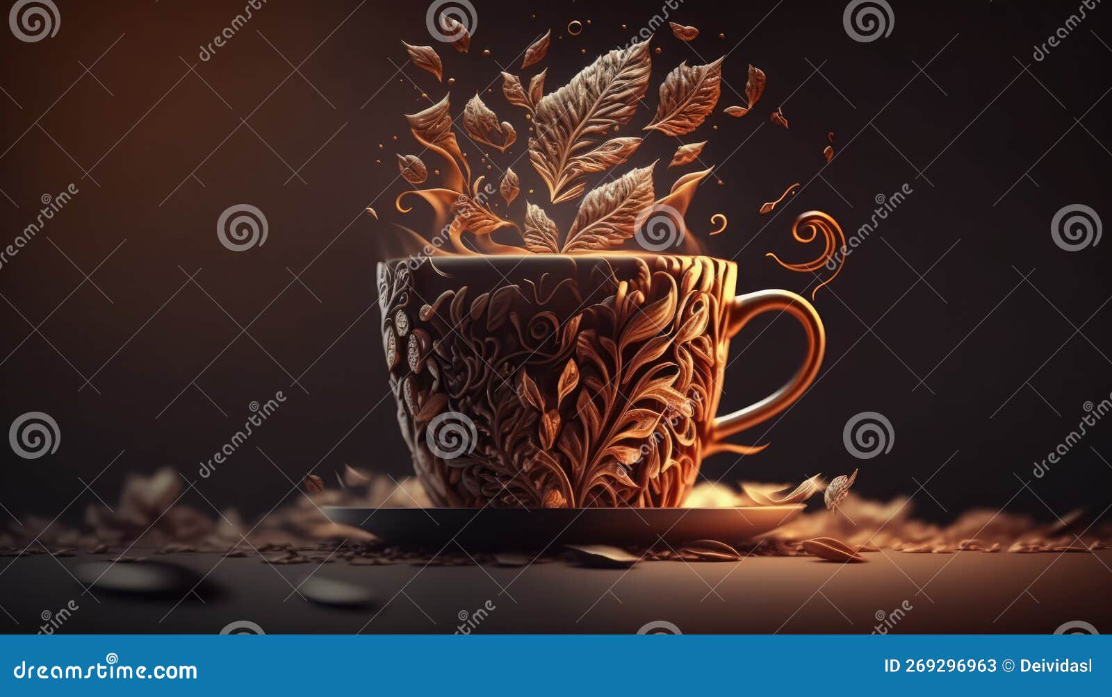 Amazon.com | Evealyn Wooden Planks Texture Wallpaper Printed Coffee Mug  Color Changing Mug Heat Changing Ceramic Coffee Cups Starry Sky Heat  Sensitive Tea Cups For Men Women: Coffee Cups & Mugs