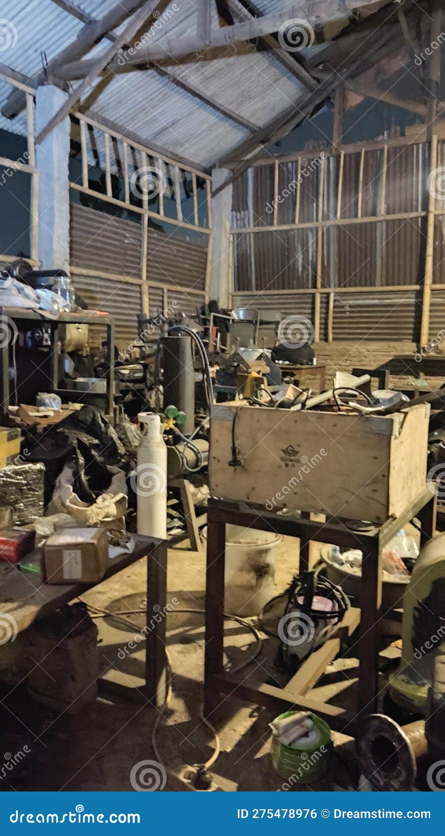 Coffee Warehouse, Industrial, Coffee, Grinder, Agriculture