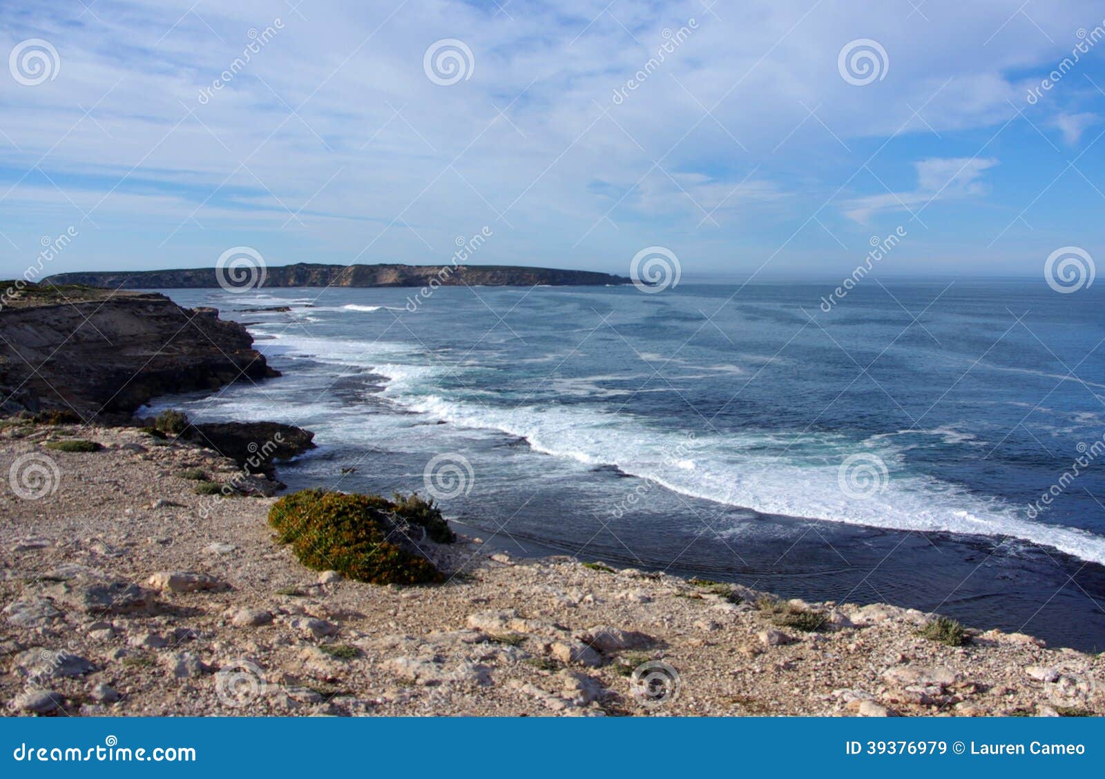 coffin bay national park, eyre peninsula