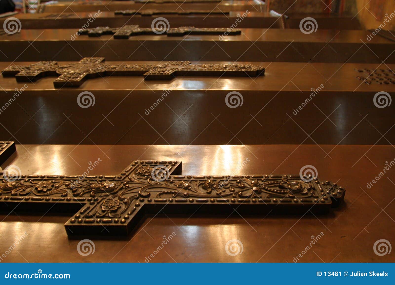 coffins in the kremlin