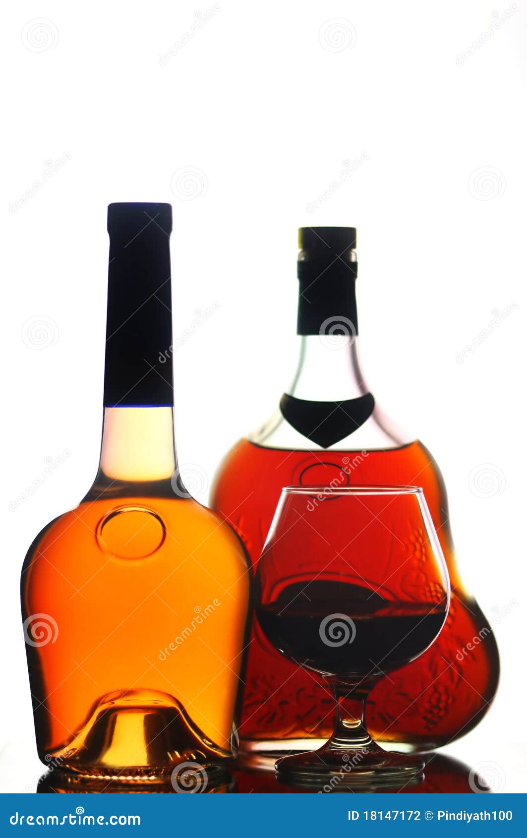 Download 1 727 Cognac Bottles Photos Free Royalty Free Stock Photos From Dreamstime Yellowimages Mockups