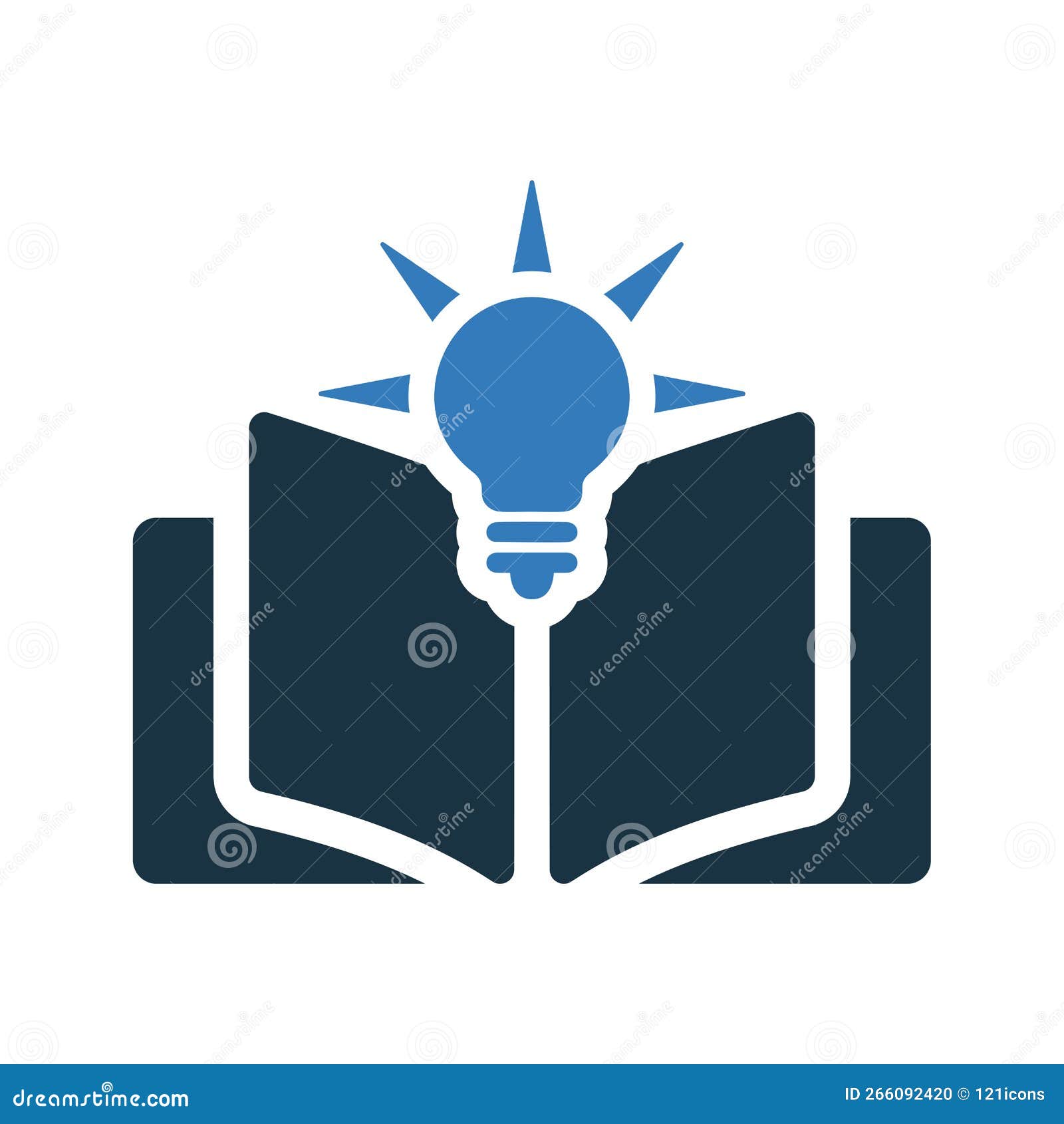 cognize, know, knowledge icon. editable  logo