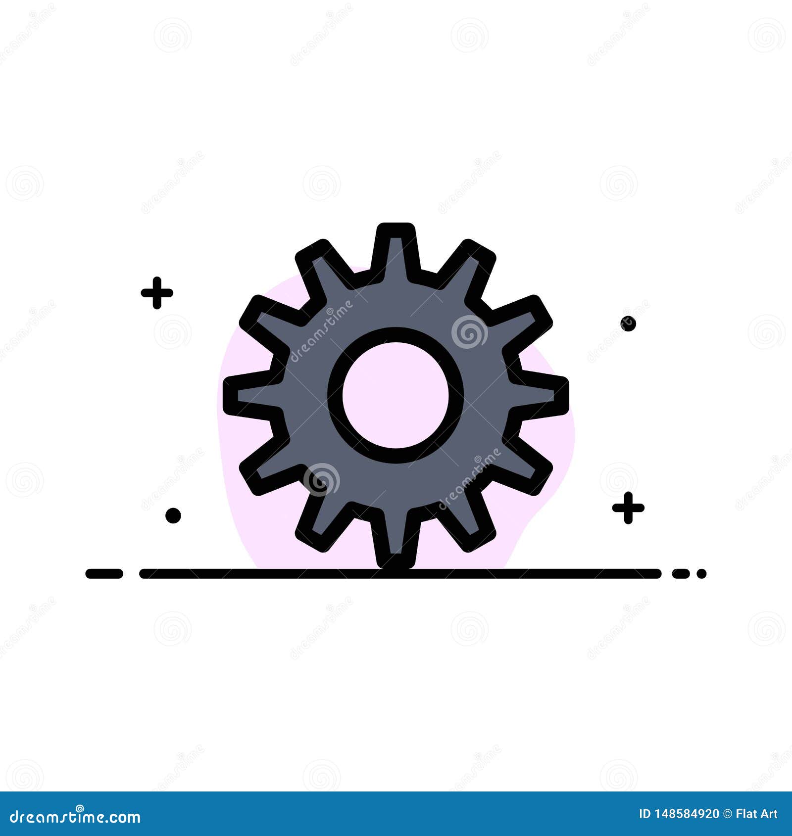 cogs business cogs business