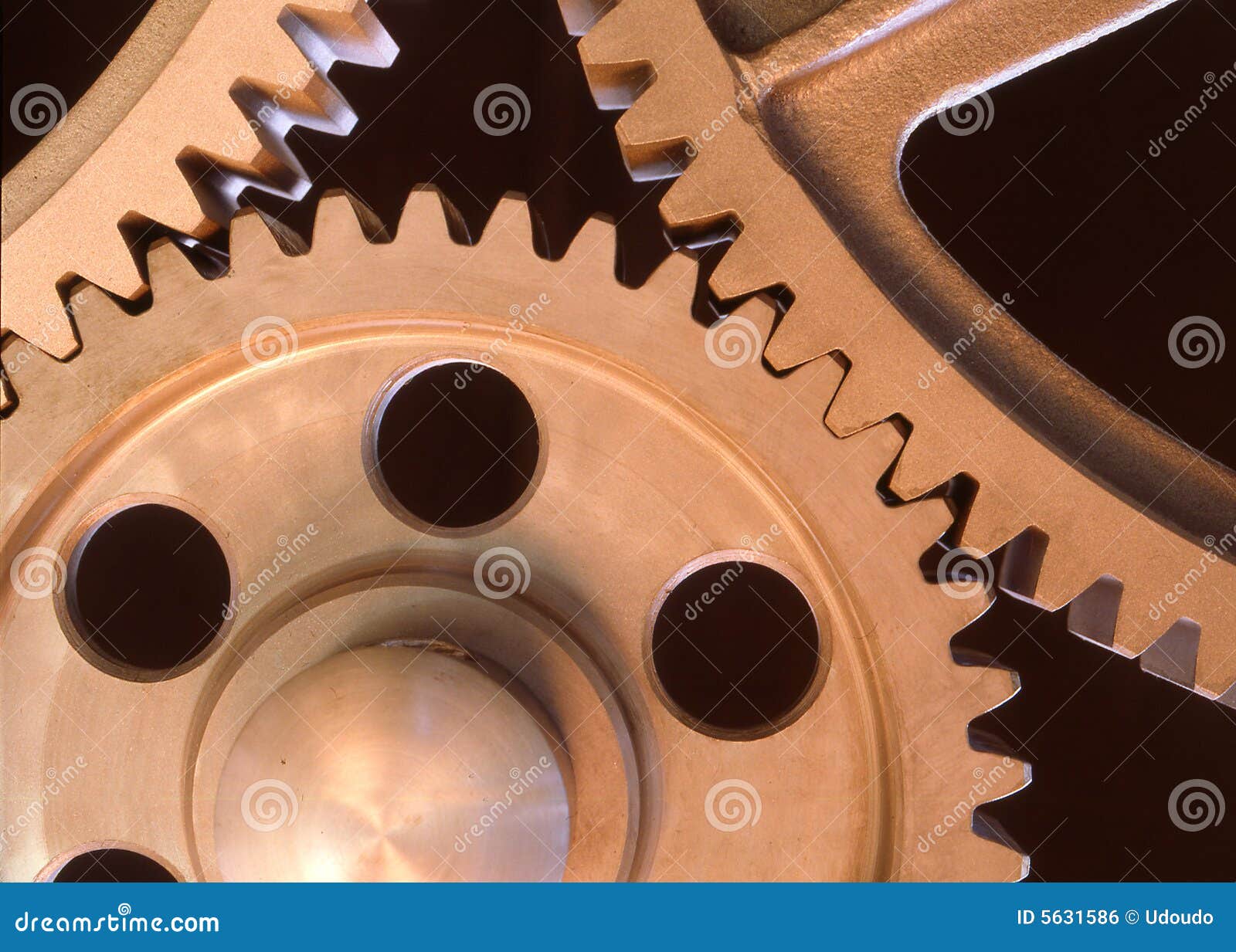 cogwheel