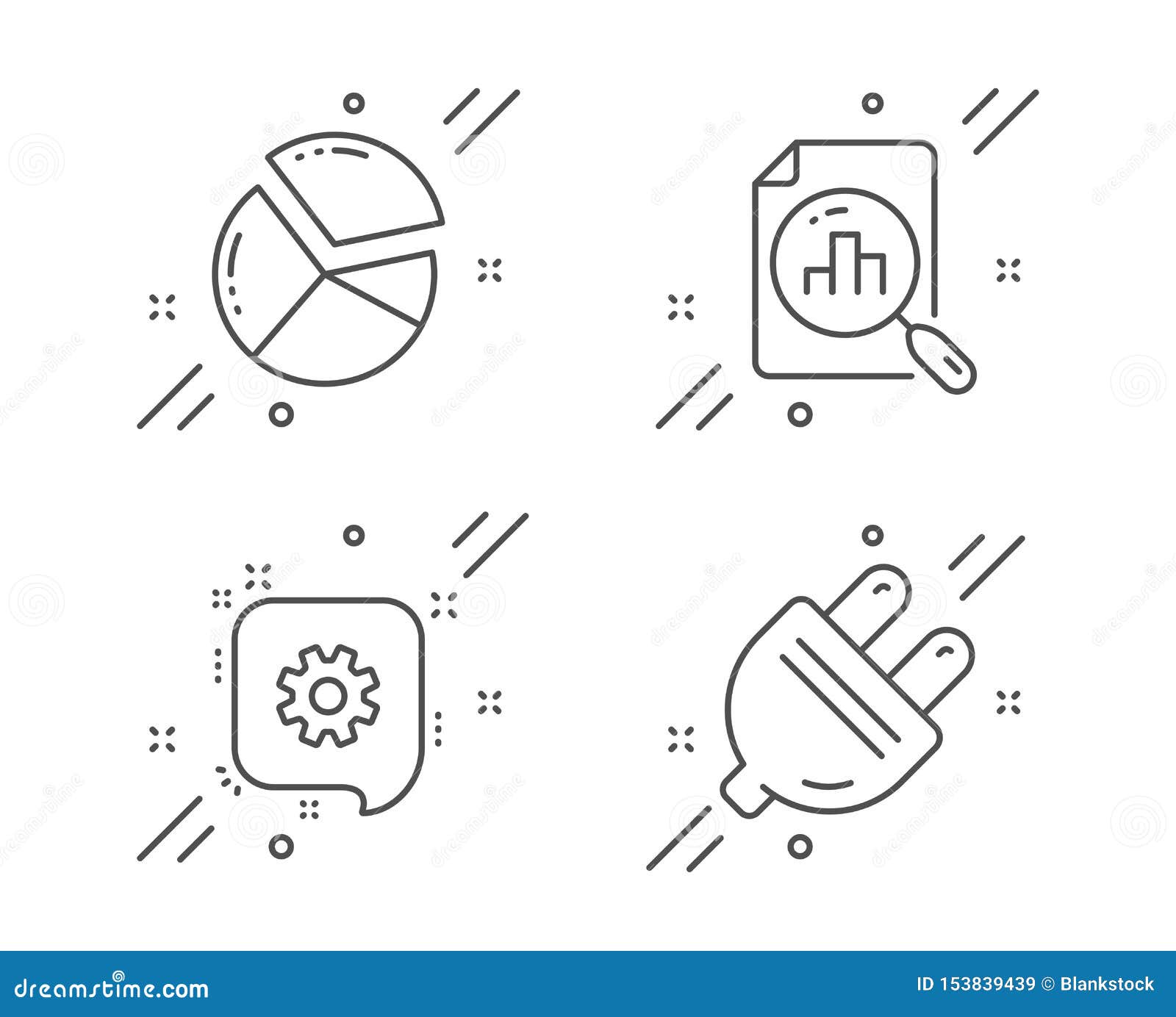 Plug Chart