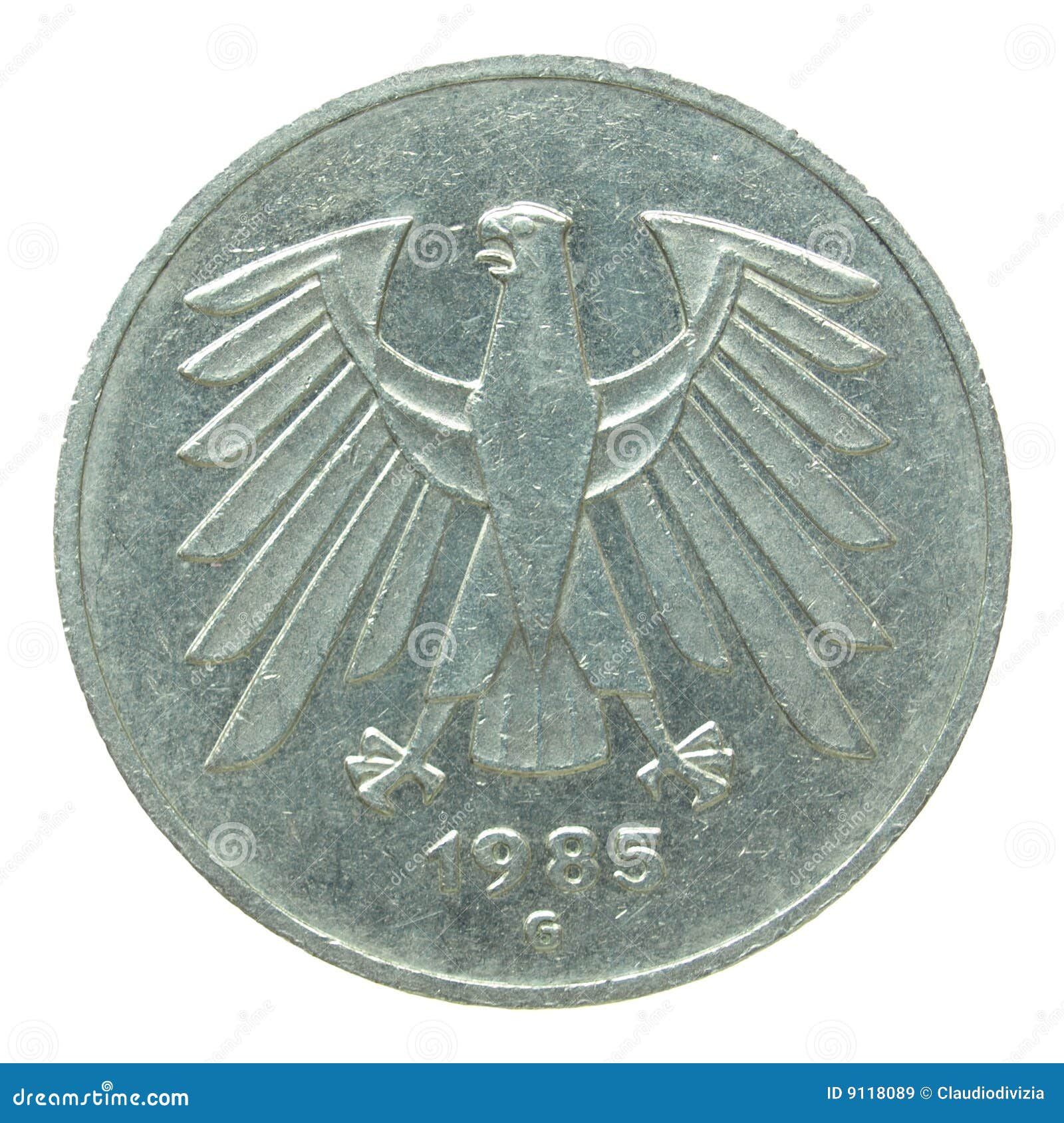 2,827 German Coin Stock Photos - Free & Royalty-Free Stock Photos from  Dreamstime