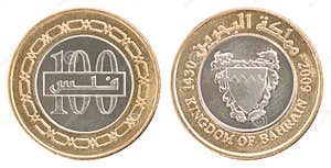Bahrain 100 Fils To Indian Rupee Utterly Stylish Boys velvet jp