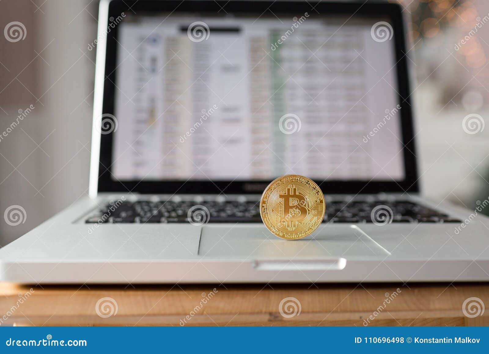 trading rapid bitcoin