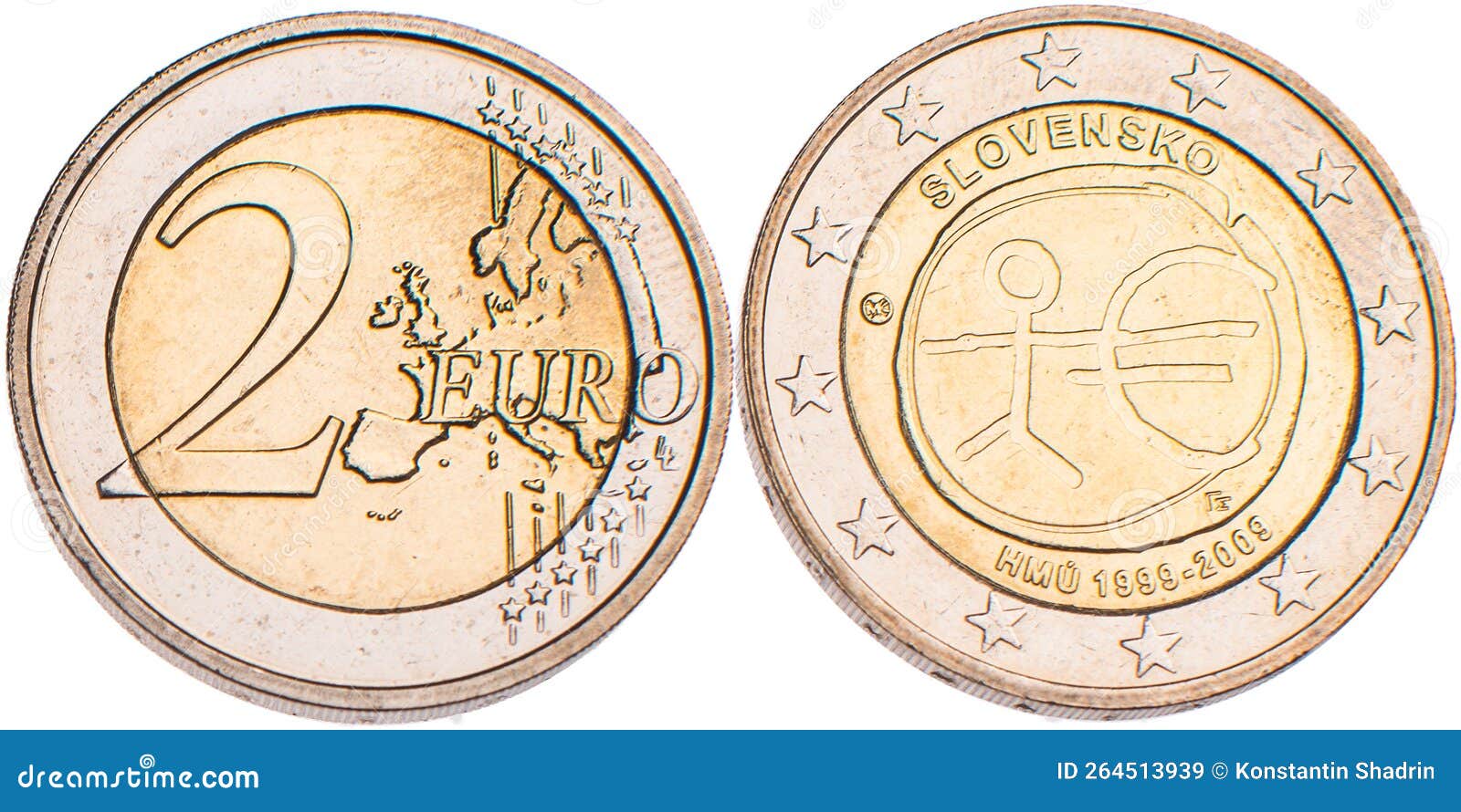 A Coin Collection Of 2 Euro Commemorative Coins Stock Image Image Of a-coin-collection-of-2-euro-commemorative-coins-stock-image-image-of