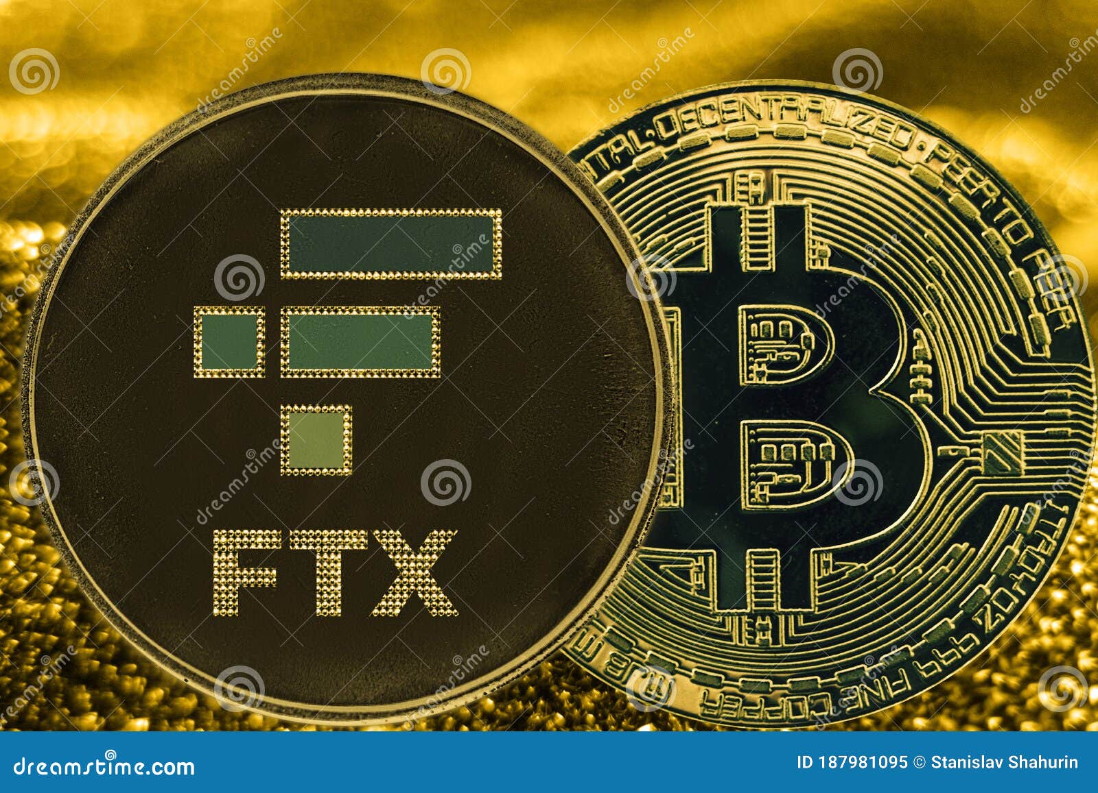 FintruX Network Bitcoin árfolyam