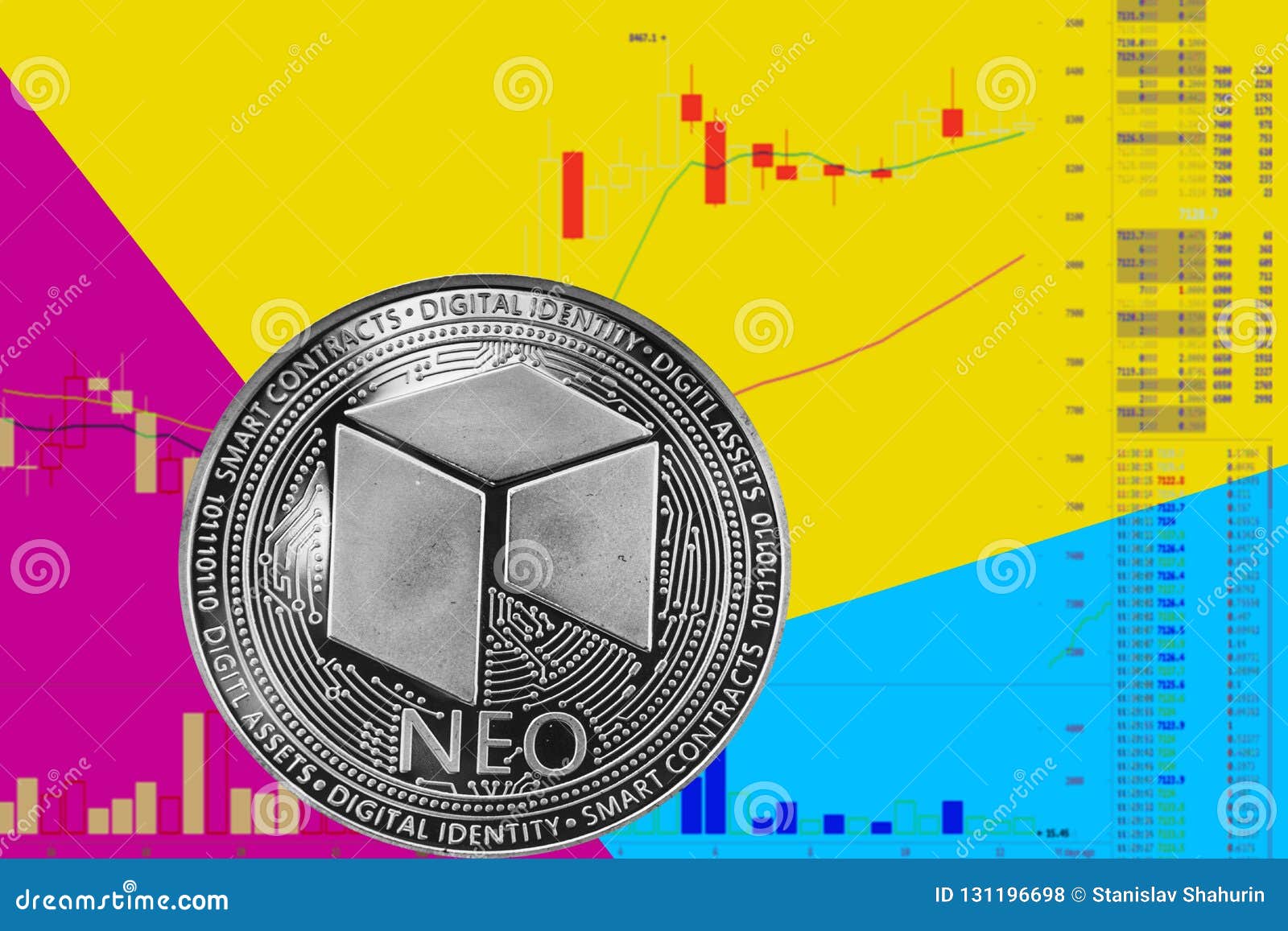 240 Neo Cryptocurrency Symbol Stock Photos - Free & Royalty-Free Stock  Photos from Dreamstime