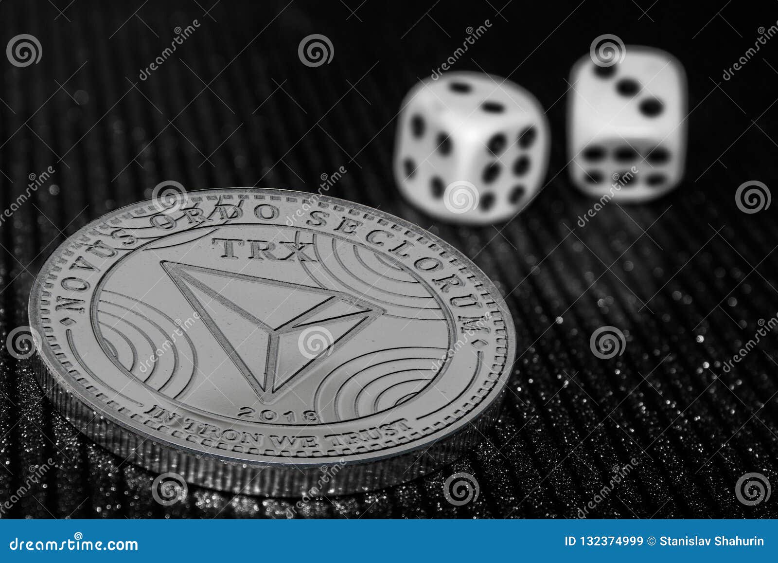 Tron Game Stock Photos - Free & Royalty-Free Stock Photos from Dreamstime