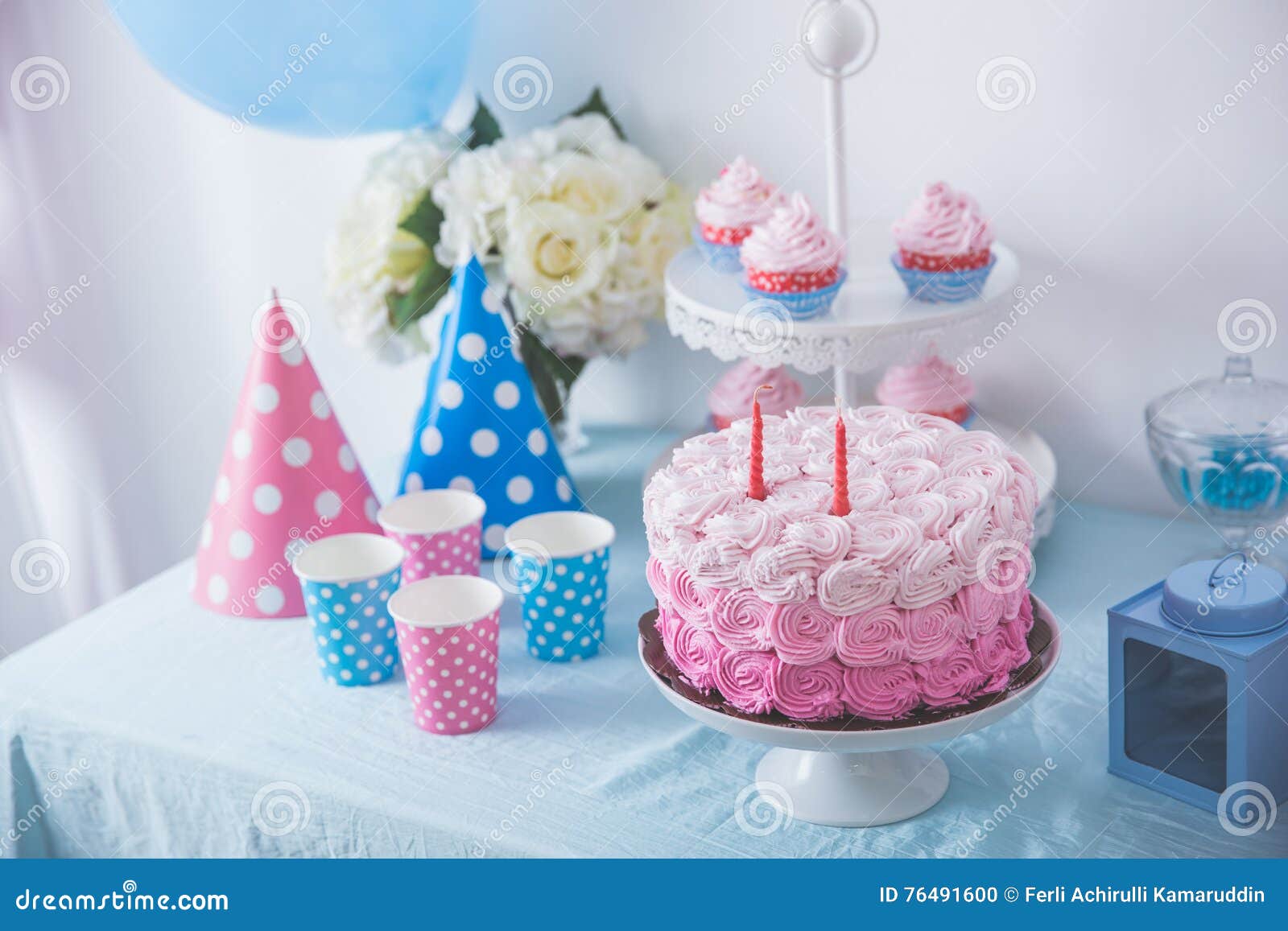 Coin De Bonbon A Joyeux Anniversaire Photo Stock Image Du Coin Joyeux Coin De Bonbon A Joyeux Anniversaire Photo Stock Image Du Coin Joyeux