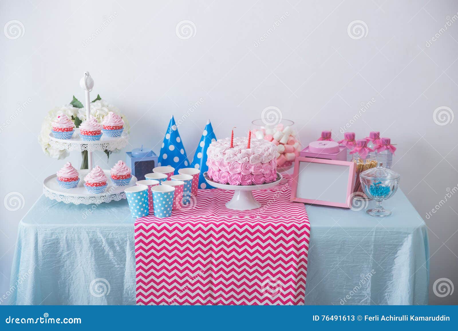 Coin De Bonbon A Joyeux Anniversaire Image Stock Image Du Anniversaire Bonbon Coin De Bonbon A Joyeux Anniversaire Image Stock Image Du Anniversaire Bonbon