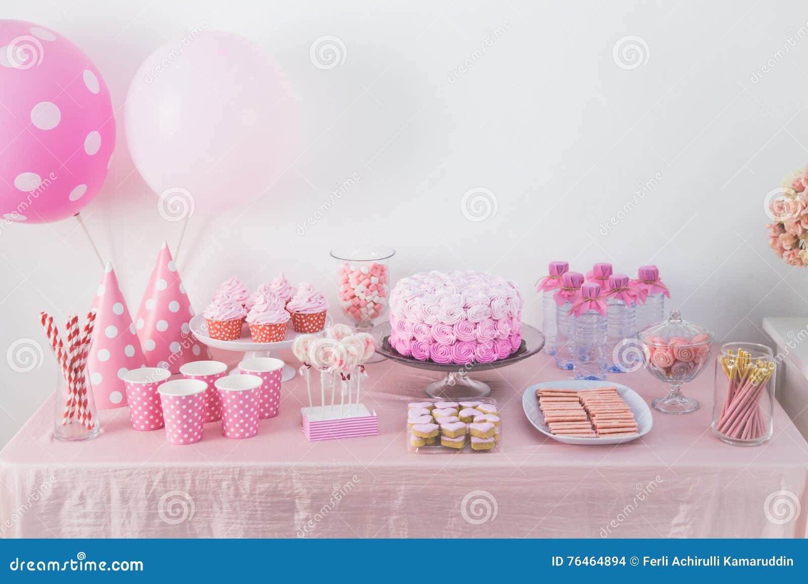 Coin Doux D Une Fete D Anniversaire Photo Stock Image Du Fete Coin Coin Doux D Une Fete D Anniversaire Photo Stock Image Du Fete Coin