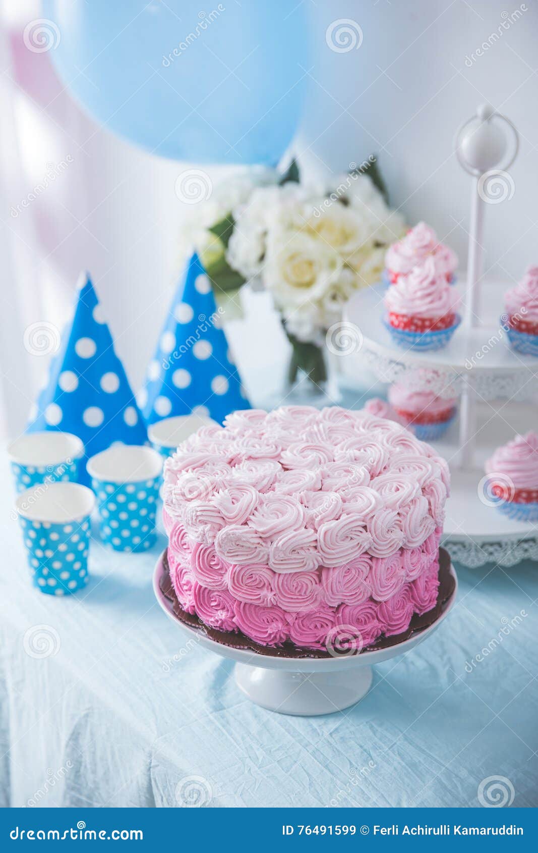Coin Doux D Une Fete D Anniversaire Image Stock Image Du Fete Anniversaire Coin Doux D Une Fete D Anniversaire Image Stock Image Du Fete Anniversaire