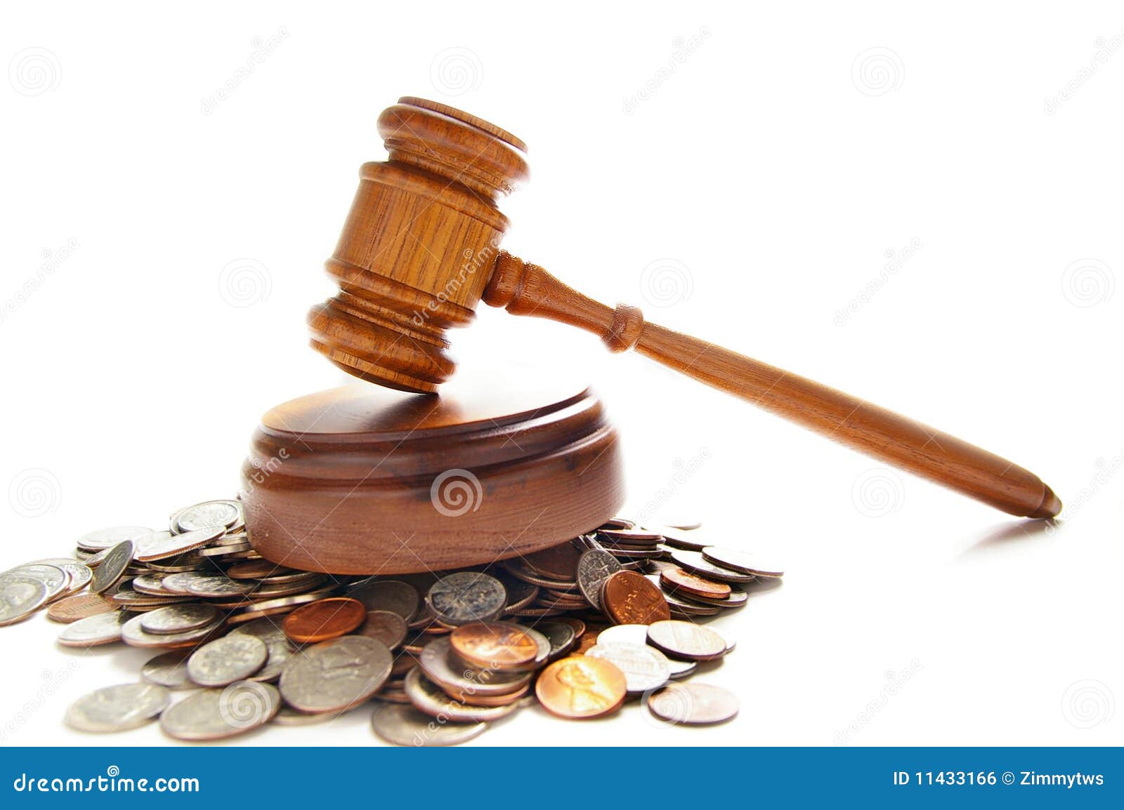 Coin law stock photo. Image of judgment, gavel, finance 11433166