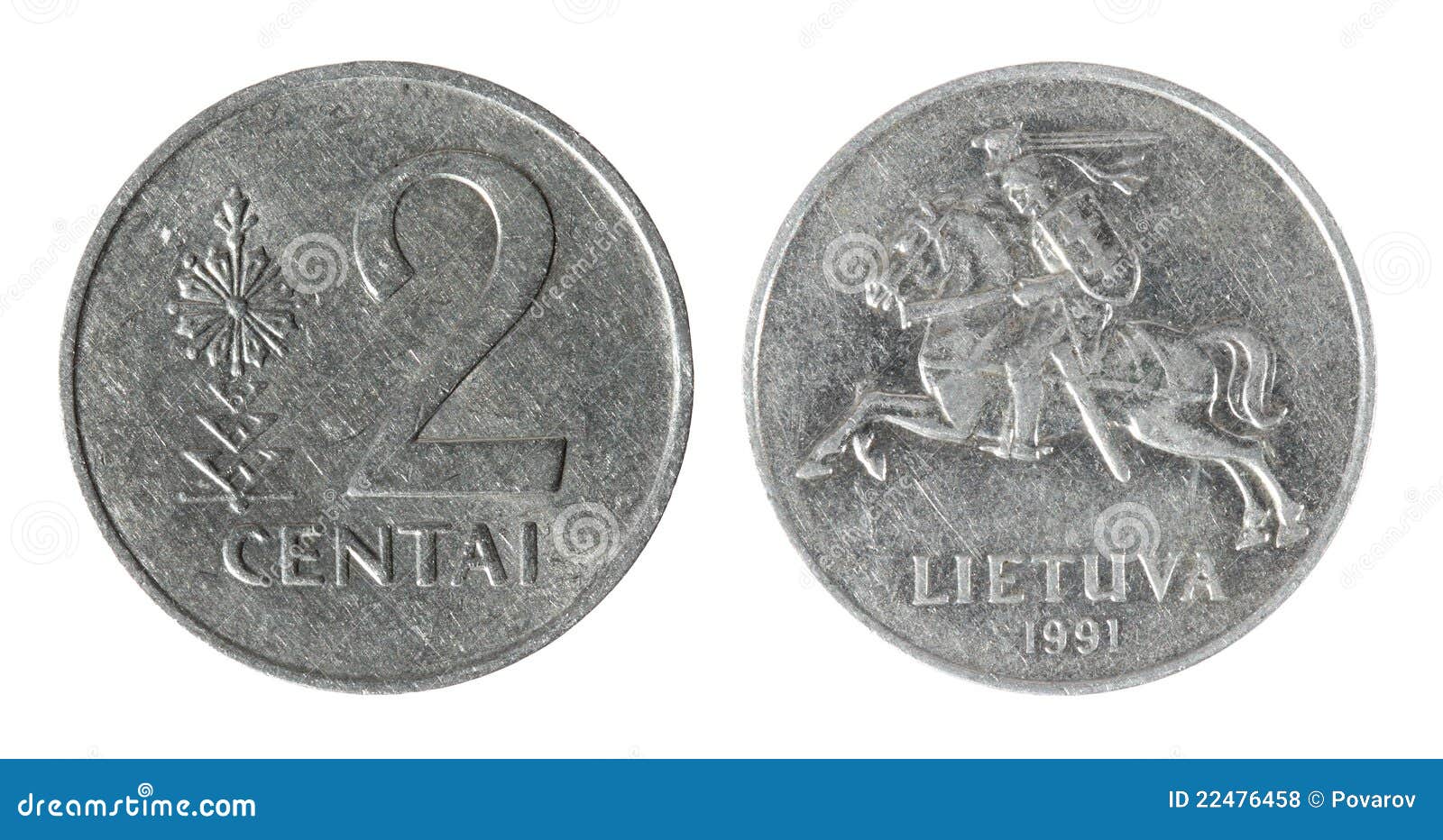 743 Coin Lithuania Stock Photos - Free & Royalty-Free Stock Photos from  Dreamstime