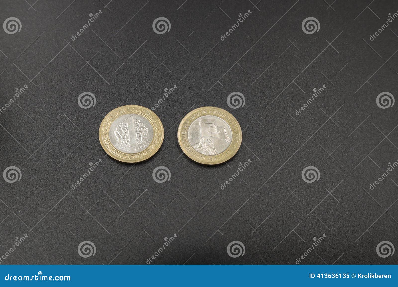 3,406 Lira Coin Stock Photos - Free & Royalty-Free Stock Photos from  Dreamstime