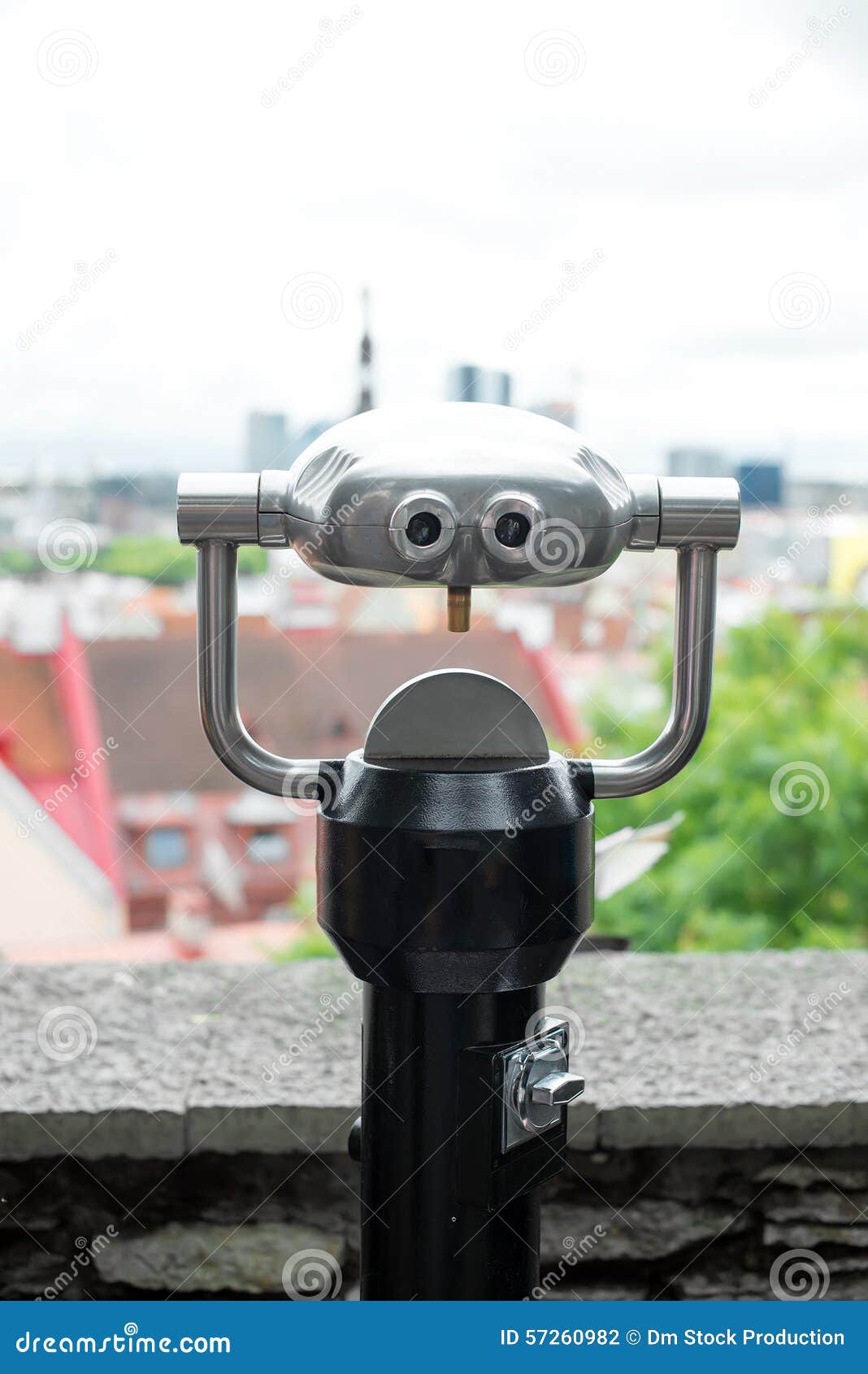 Download Panoramic Viewer Binoculars