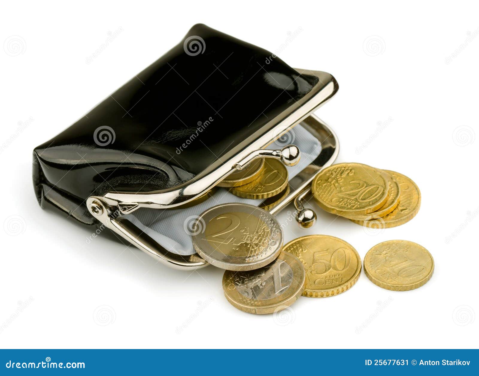 Fashion Men Wallets Dollar Pattern Card Holder Cash Clutch Pocket Wallet  Fashion Short Pu Leather Wallet Coin Purse 2 Colors | Fruugo NO