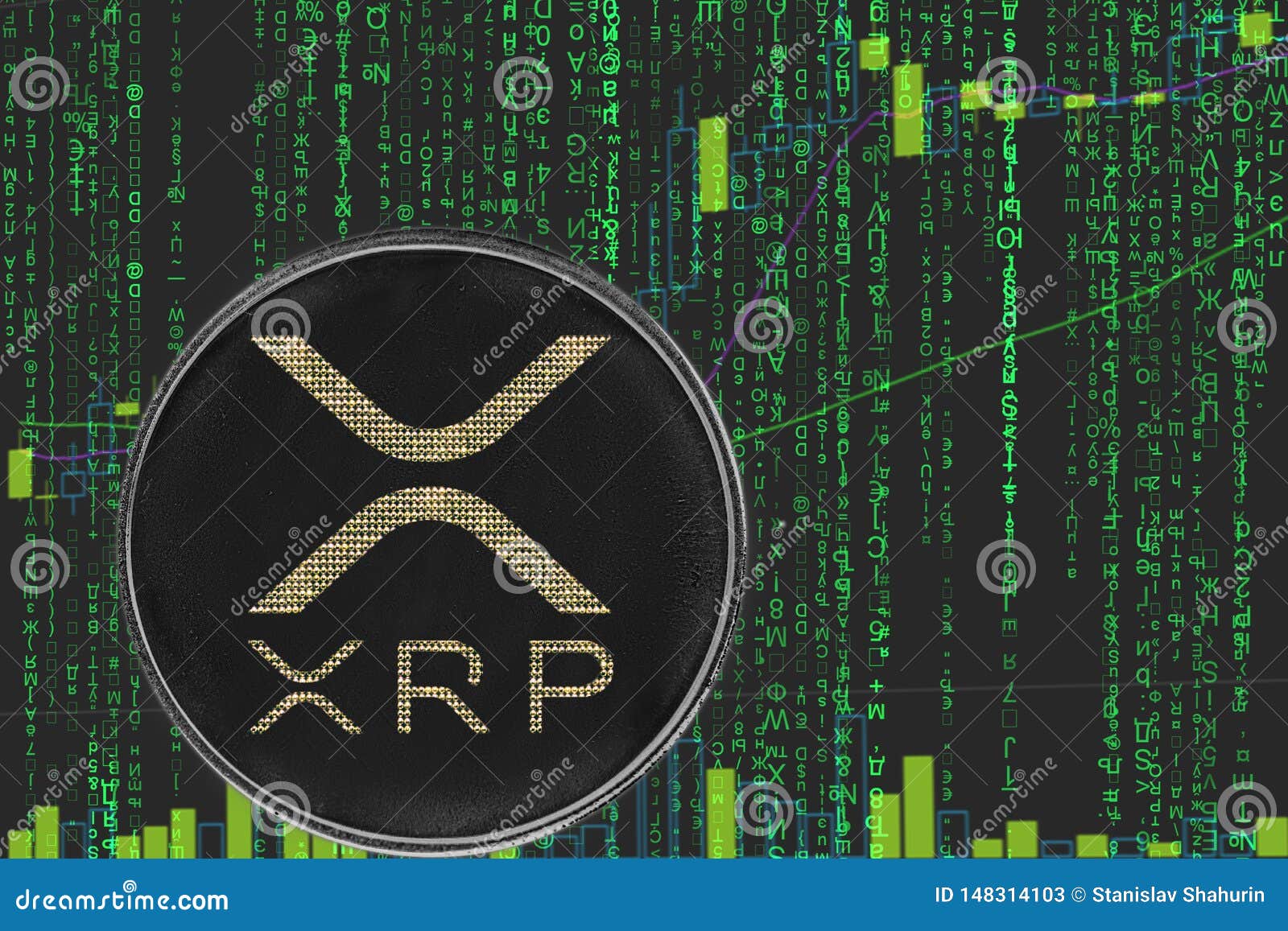 How To Buy Xrp In India / How to Buy Ripple (XRP) / Xrp is available to buy in india.