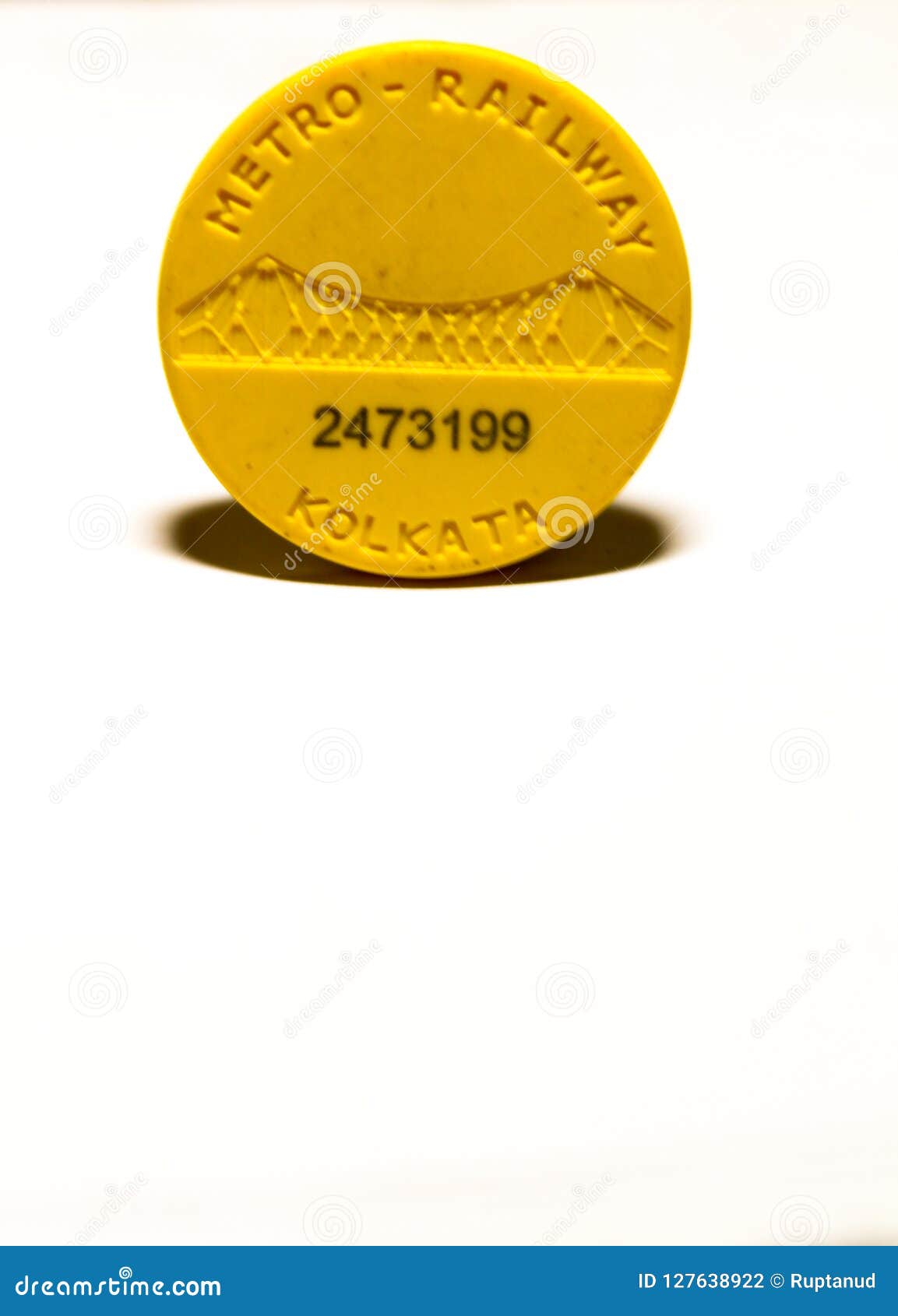 290 Metro Coin Stock Photos - Free & Royalty-Free Stock Photos from  Dreamstime