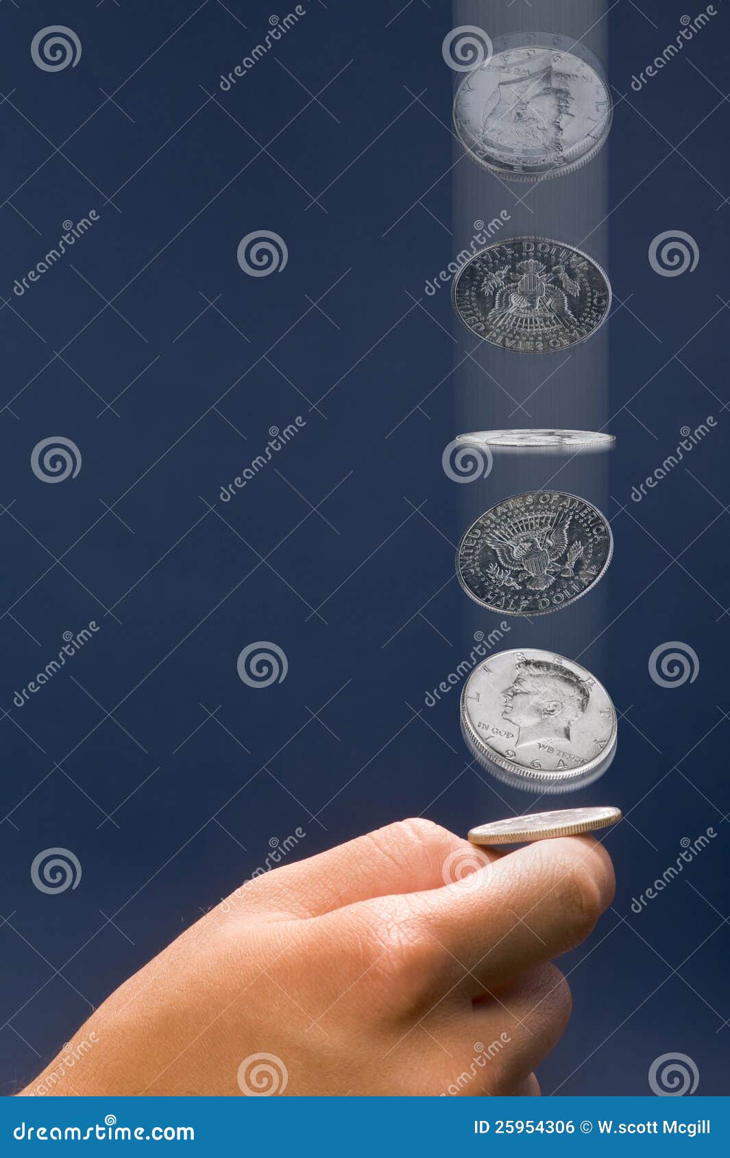 coin flip gambling coin flip gambling