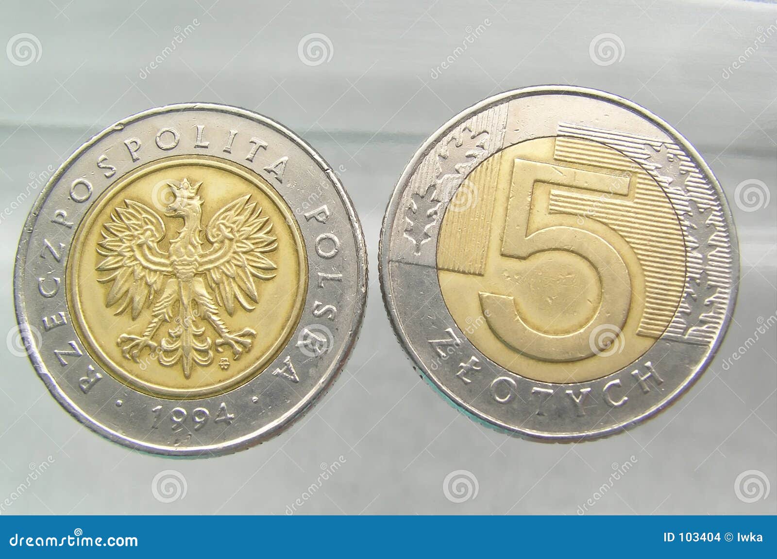 Unlimited Coins In Coin Master Unlimited Coins In Coin Master