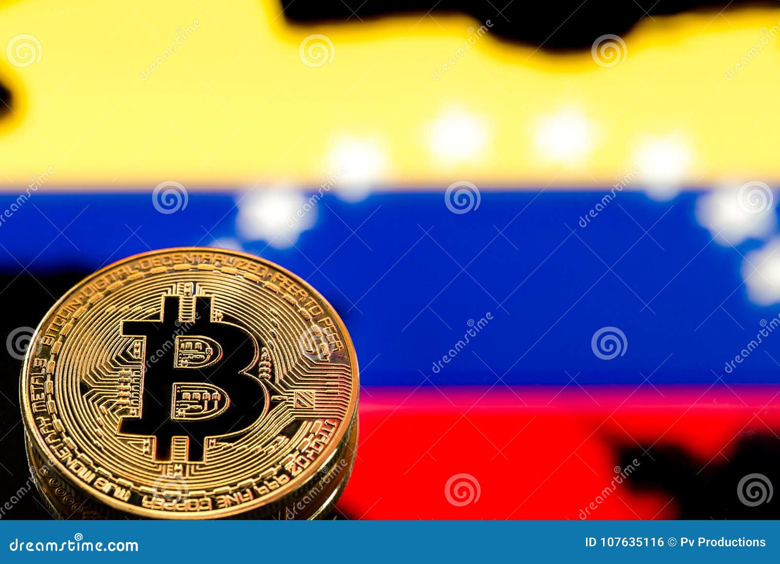 columbia bitcoin