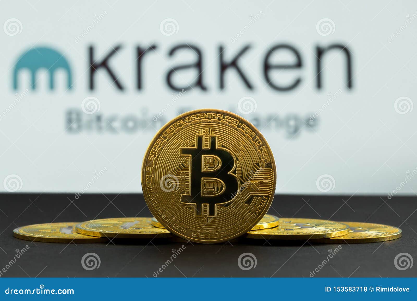 Bitcoin cash symbol kraken buy and sell crypto currency