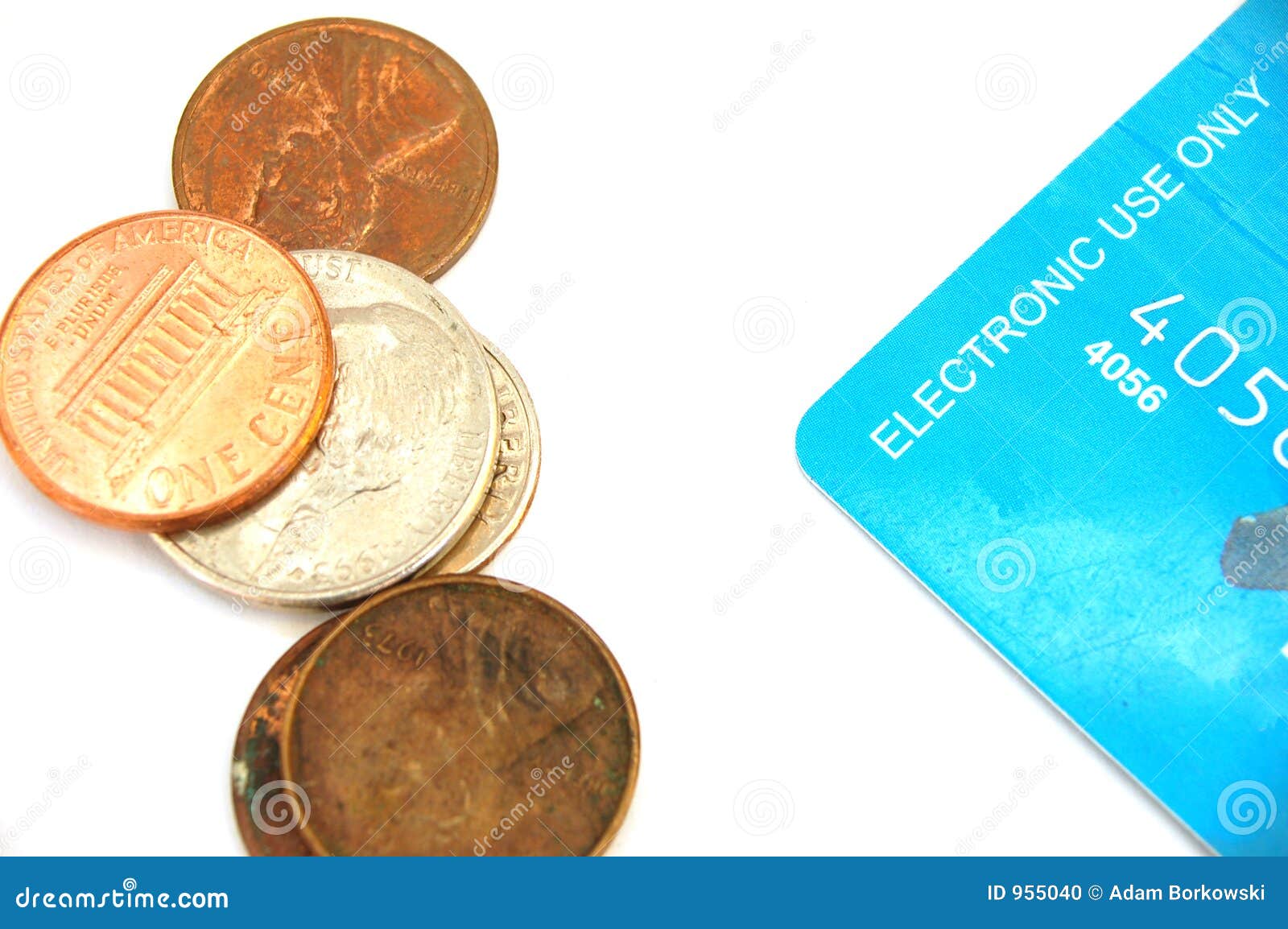 us mint coins credit card us mint coins credit card