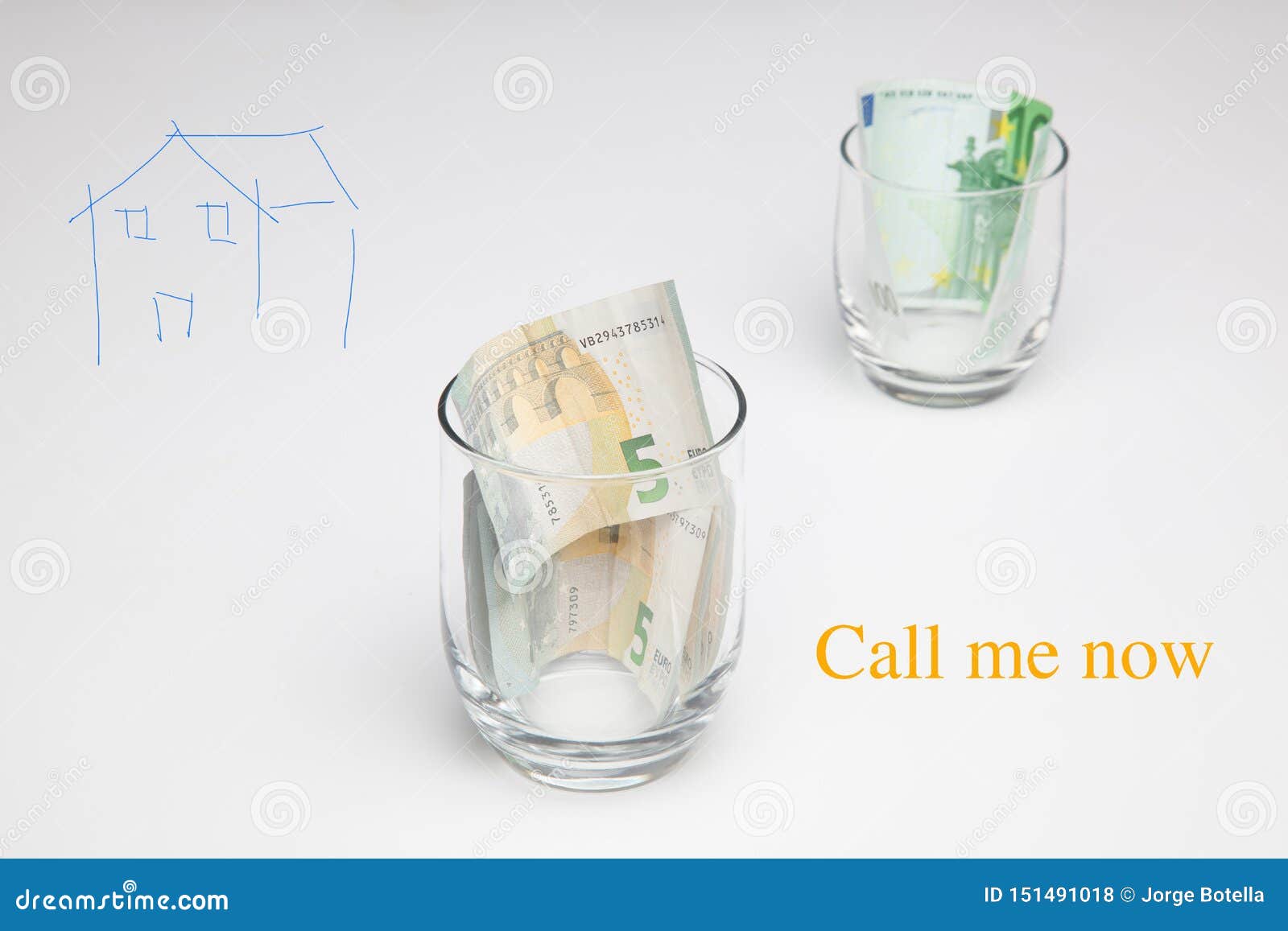Como hacer la compra del mes con 100 euros Como hacer la compra del mes con 100 euros
