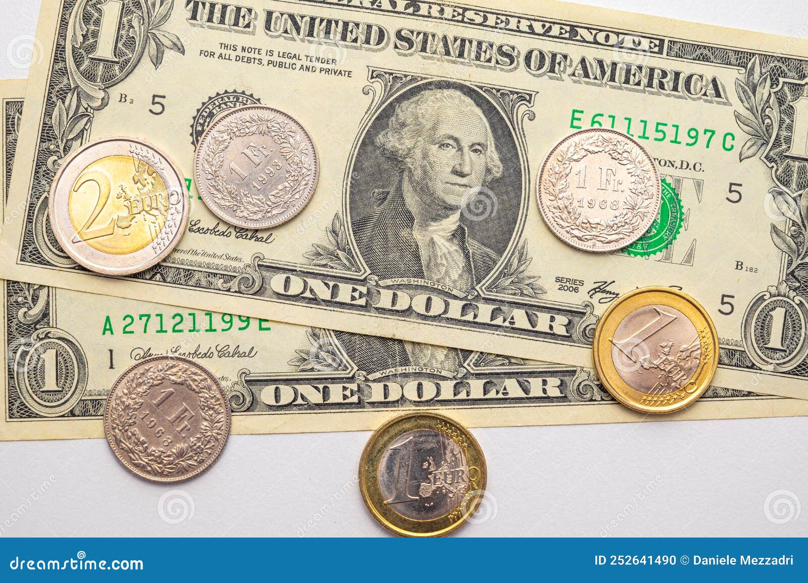 Coins Of Euro Dollar And Swiss Franc Stock Photo Image Of Banknote coins-of-euro-dollar-and-swiss-franc-stock-photo-image-of-banknote