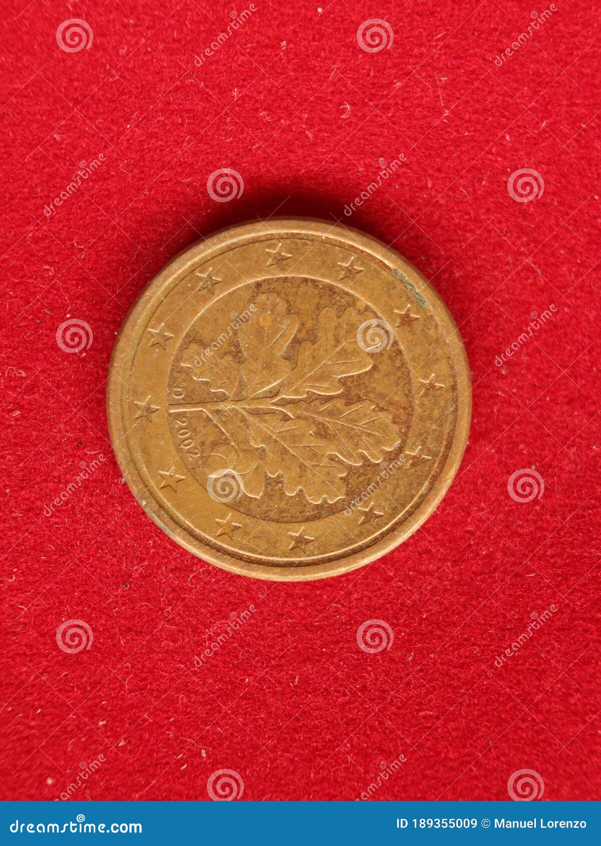 coins money value metal round treasure state