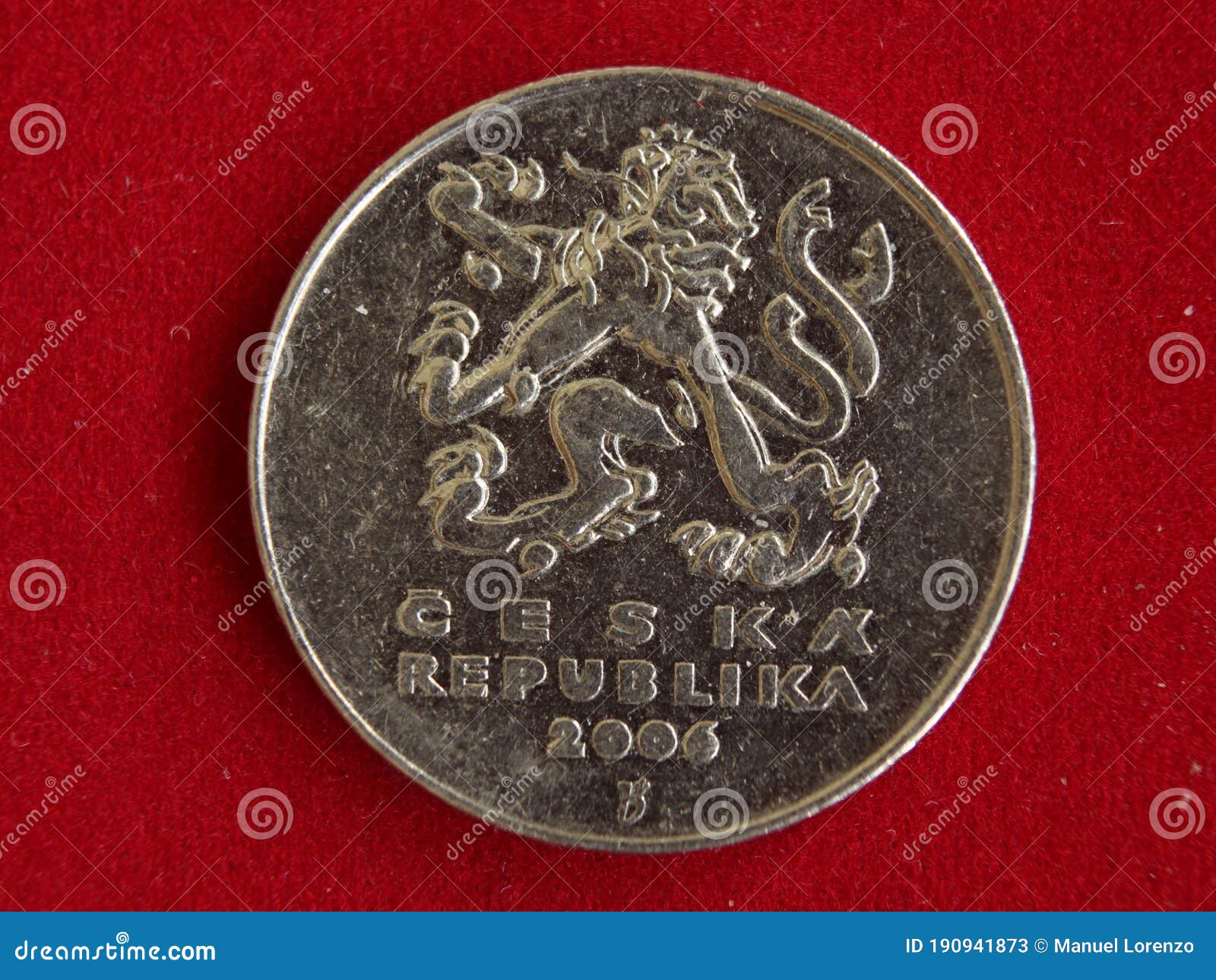 coins money value metal round treasure state