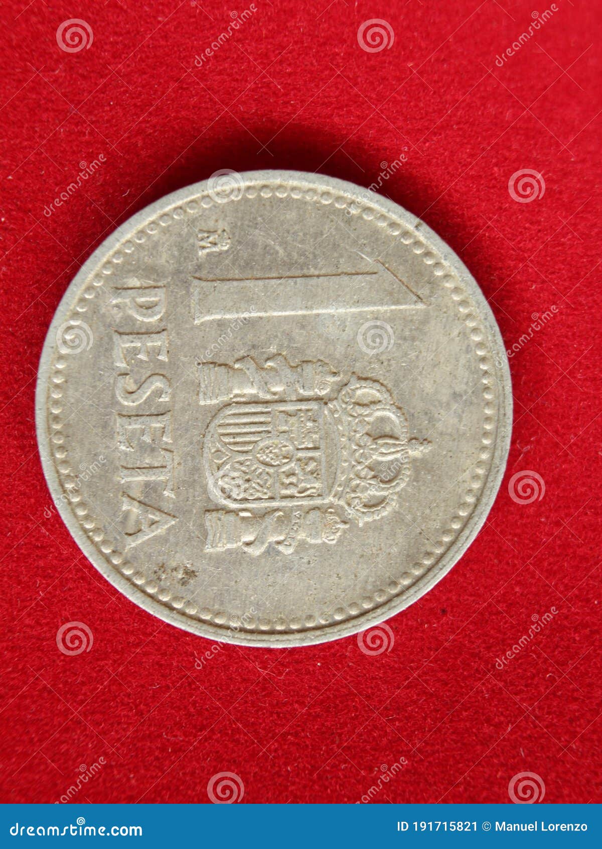 coins money value metal round treasure state