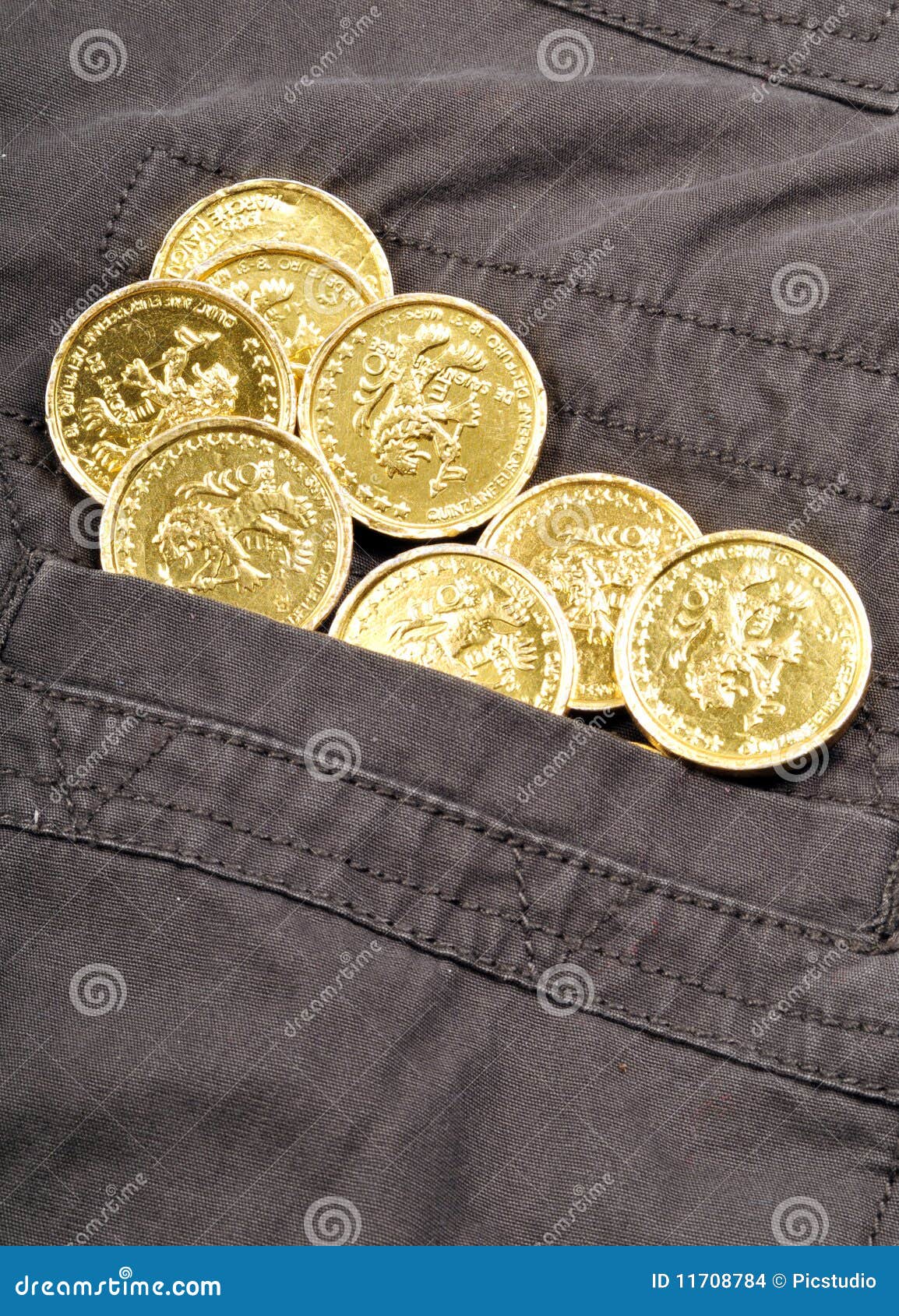 coins-pocket-11708784.jpg