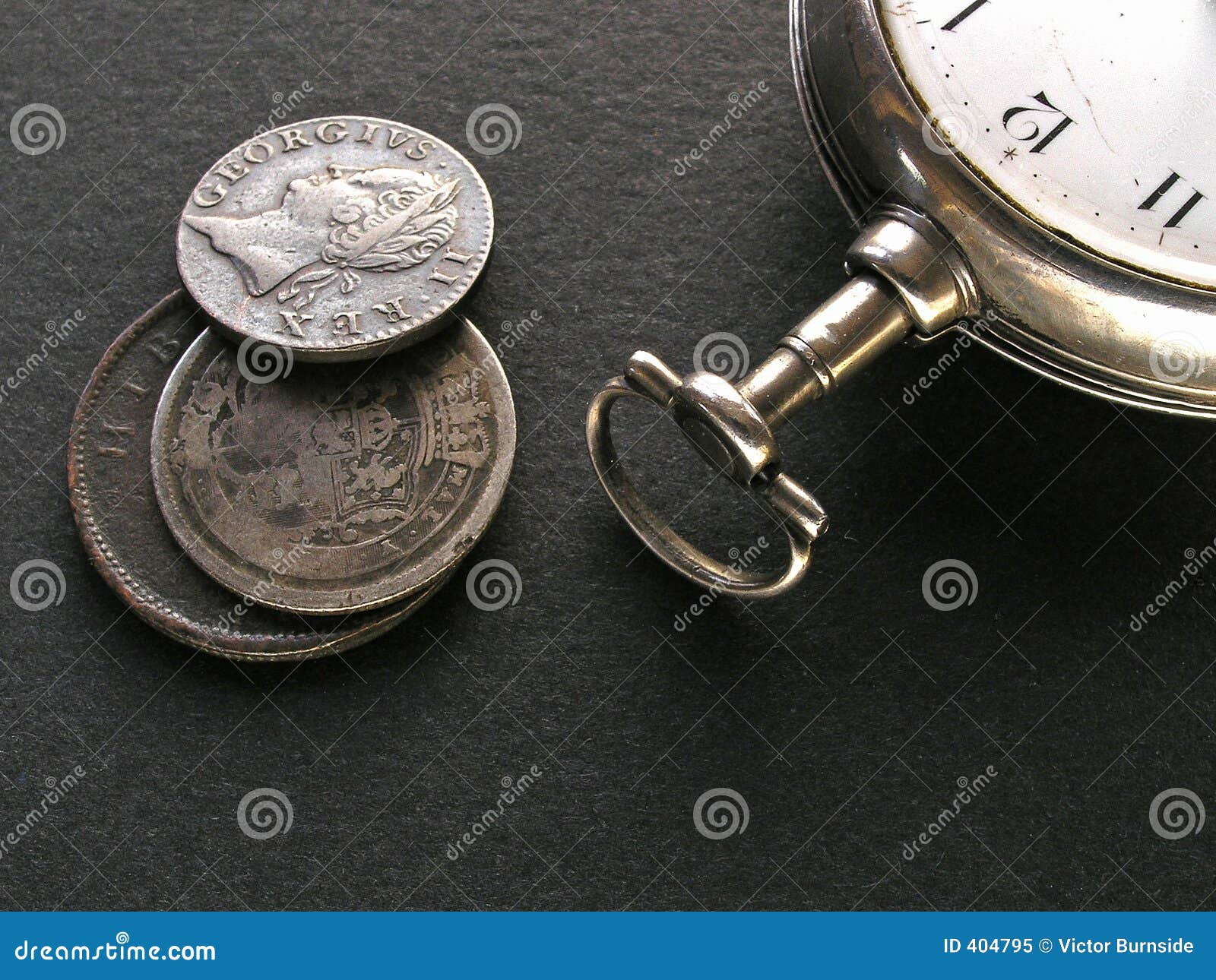 coin watch live coin watch live