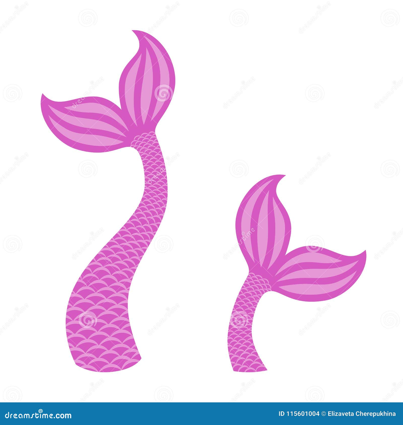 pics Cola De Sirena Png Rosada https es dreamstime com cola de la sirena silueta del icono ballena los pescados vector image115601004